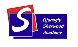 Djanogly Sherwood Academy